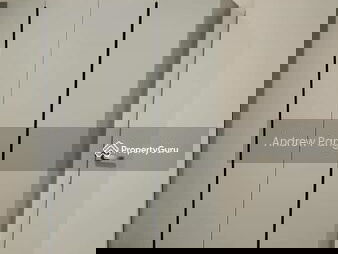 Plaza @ Kelana Jaya, Malaysia Plaza @ Kelana Jaya, Malaysia