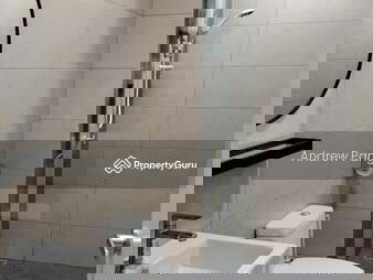 Plaza @ Kelana Jaya, Malaysia Plaza @ Kelana Jaya, Malaysia