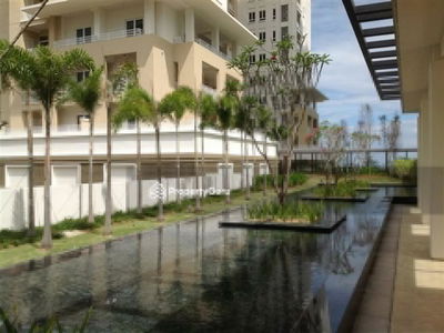 Quayside Seafront Resort Condominiums, Malaysia Quayside Seafront Resort Condominiums, Malaysia