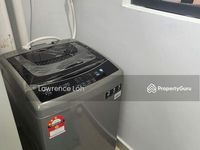 M Vertica, Malaysia M Vertica, Malaysia