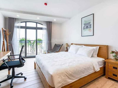 Nguyen Van Troi Street, Vietnam Nguyen Van Troi Street, Vietnam