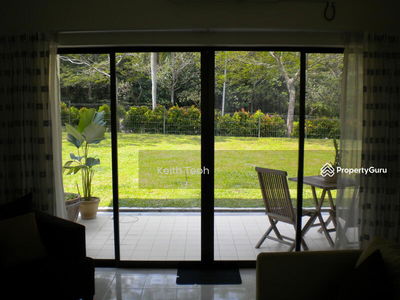 LEISURE FARM BAYOU BAY, Malaysia LEISURE FARM BAYOU BAY, Malaysia