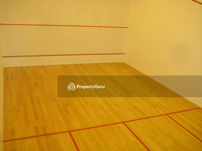 Titiwangsa Sentral, Malaysia Titiwangsa Sentral, Malaysia