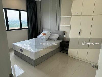 Duduk Se.Ruang @ Eco Sanctuary, Malaysia Duduk Se.Ruang @ Eco Sanctuary, Malaysia