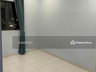 Tropicana Aman 1 – Tropicana Urban Homes, Malaysia Tropicana Aman 1 – Tropicana Urban Homes, Malaysia