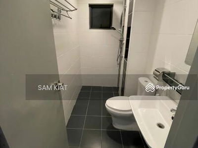 Tropicana Aman 1 – Tropicana Urban Homes, Malaysia Tropicana Aman 1 – Tropicana Urban Homes, Malaysia