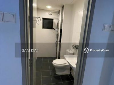 Tropicana Aman 1 – Tropicana Urban Homes, Malaysia Tropicana Aman 1 – Tropicana Urban Homes, Malaysia