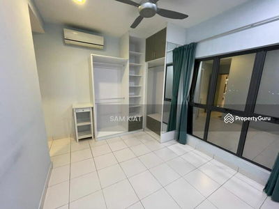 Tropicana Aman 1 – Tropicana Urban Homes, Malaysia Tropicana Aman 1 – Tropicana Urban Homes, Malaysia