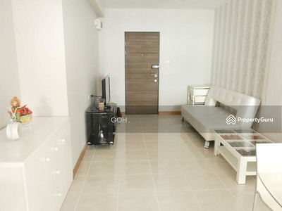 Vue Residences, Malaysia Vue Residences, Malaysia