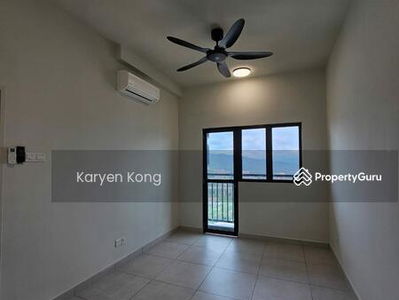 Majestic Maxim, Malaysia Majestic Maxim, Malaysia