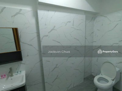 Icon Residence @ Icon City, Malaysia Icon Residence @ Icon City, Malaysia