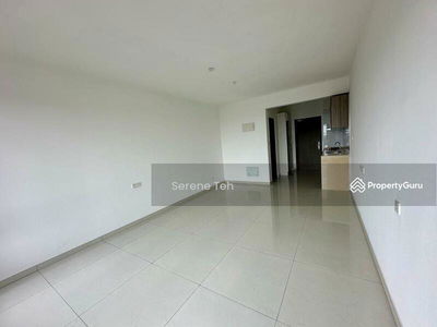 Country Garden Central Park (Serviced Apartment), Malaysia Country Garden Central Park (Serviced Apartment), Malaysia