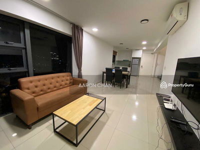 EkoCheras Service Apartment, Malaysia EkoCheras Service Apartment, Malaysia