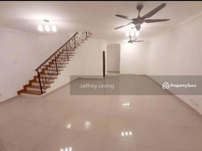 Setia Alam, Malaysia Setia Alam, Malaysia