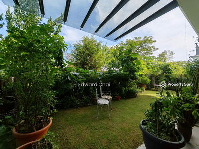 Setia Marina 2 Setia Eco Glades, Malaysia Setia Marina 2 Setia Eco Glades, Malaysia