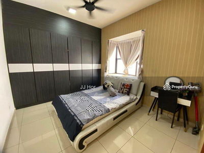 Bukit indah, Malaysia Bukit indah, Malaysia