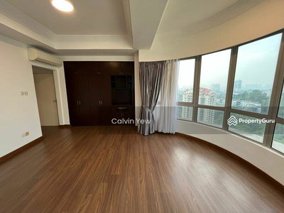 Sri Tiara Condominium, Malaysia Sri Tiara Condominium, Malaysia