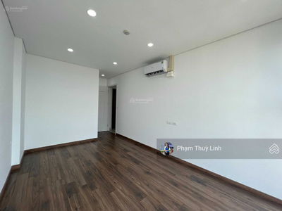 The Minato Residence, Vietnam The Minato Residence, Vietnam