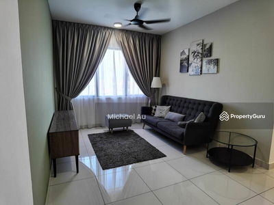 Park 3, Malaysia Park 3, Malaysia