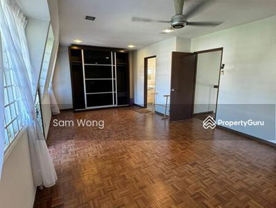 Townhouse at Bangsar, Malaysia Townhouse at Bangsar, Malaysia