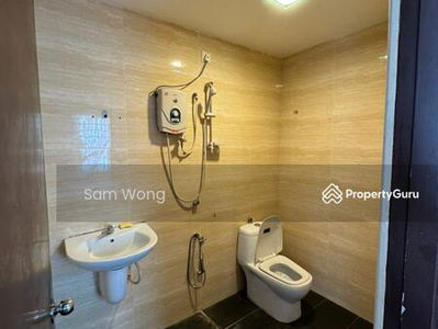 Townhouse at Bangsar, Malaysia Townhouse at Bangsar, Malaysia