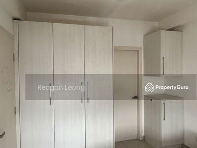 Solstice @ Pan'gaea, Malaysia Solstice @ Pan'gaea, Malaysia