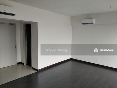 28 BLVD, Malaysia 28 BLVD, Malaysia