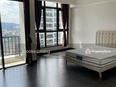 28 BLVD, Malaysia 28 BLVD, Malaysia