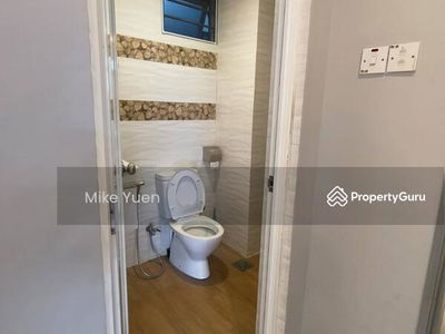 Kempas Apartment Genting Highlands, Malaysia Kempas Apartment Genting Highlands, Malaysia