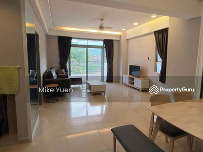 Kempas Apartment Genting Highlands, Malaysia Kempas Apartment Genting Highlands, Malaysia