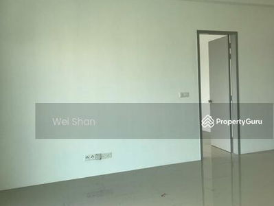 The Nest Residence @ Genting Klang, Malaysia The Nest Residence @ Genting Klang, Malaysia