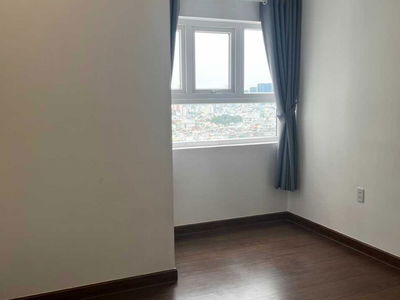 Richmond City, Vietnam Richmond City, Vietnam