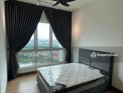 Plaza @ Kelana Jaya, Malaysia Plaza @ Kelana Jaya, Malaysia