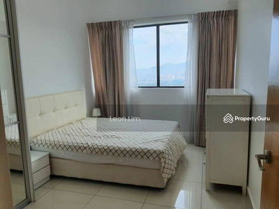 Setia SKY Residences, Malaysia Setia SKY Residences, Malaysia