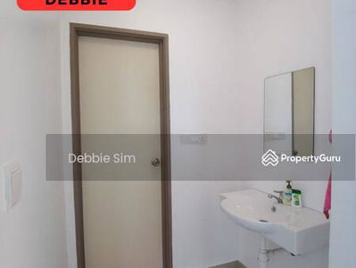 Solaria Residences, Malaysia Solaria Residences, Malaysia