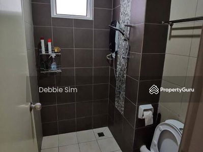 Solaria Residences, Malaysia Solaria Residences, Malaysia