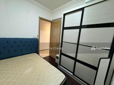 R&F Princess Cove, Malaysia R&F Princess Cove, Malaysia