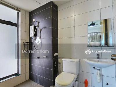 Wellesley Residences @ Harbor Place, Malaysia Wellesley Residences @ Harbor Place, Malaysia