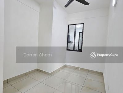 Wellesley Residences @ Harbor Place, Malaysia Wellesley Residences @ Harbor Place, Malaysia