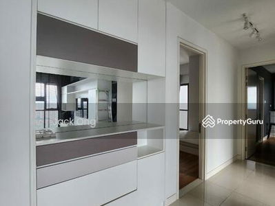 Bayberry Serviced Residences, Malaysia Bayberry Serviced Residences, Malaysia