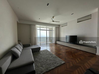 Andaman @ Quayside, Malaysia Andaman @ Quayside, Malaysia