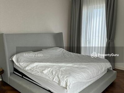 Andaman @ Quayside, Malaysia Andaman @ Quayside, Malaysia