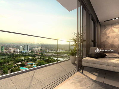 Panorama Residences, Malaysia Panorama Residences, Malaysia