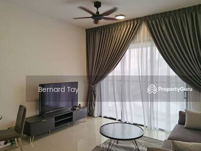 Panorama Residences, Malaysia Panorama Residences, Malaysia