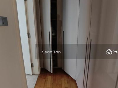 Tiffany Kiara (Tiffani by i-ZEN), Malaysia Tiffany Kiara (Tiffani by i-ZEN), Malaysia