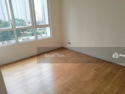 Tiffany Kiara (Tiffani by i-ZEN), Malaysia Tiffany Kiara (Tiffani by i-ZEN), Malaysia