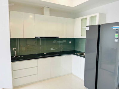 The Rivana, Vietnam The Rivana, Vietnam