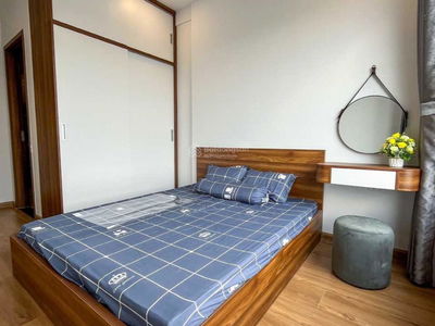 The Rivana, Vietnam The Rivana, Vietnam