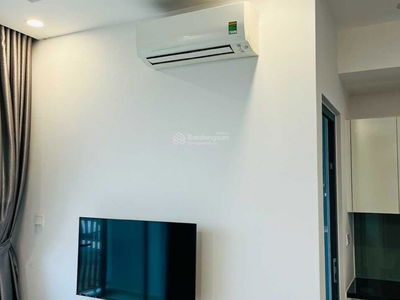 The Rivana, Vietnam The Rivana, Vietnam