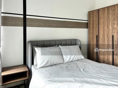 Lavile Kuala Lumpur, Malaysia Lavile Kuala Lumpur, Malaysia